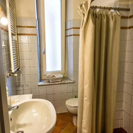 Lapieve Apartment Scalenghe