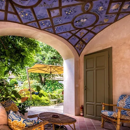 Lapieve Appartement