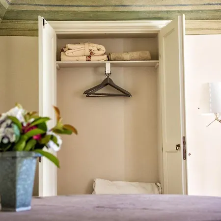 Lapieve Appartement