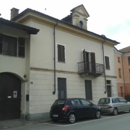 Lapieve