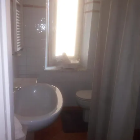Apartment Lapieve