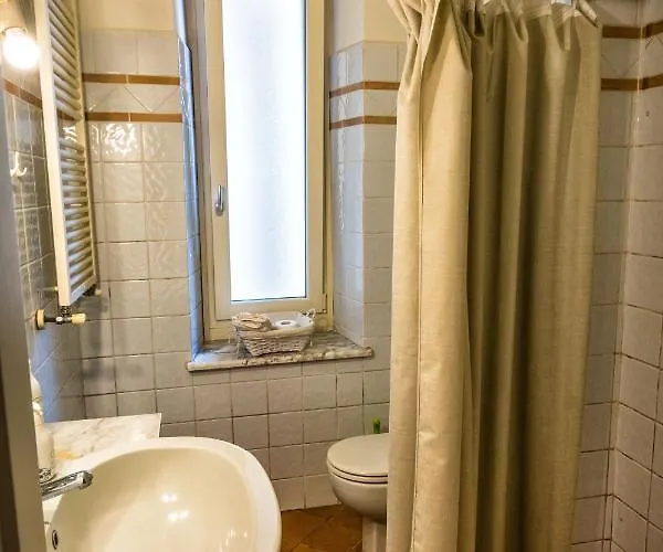 Lapieve Apartament Scalenghe